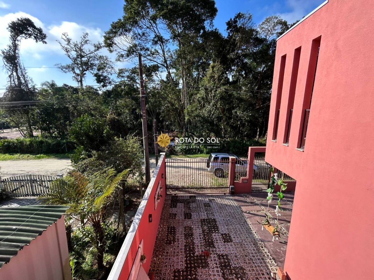 Casa à venda 4 quartos com piscina Praia Mariscal Bombinhas SC - 25