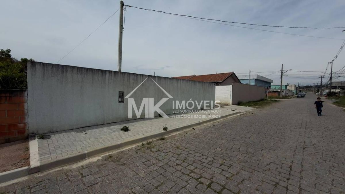 Casa, 2 quartos, 60 m² - Foto 2