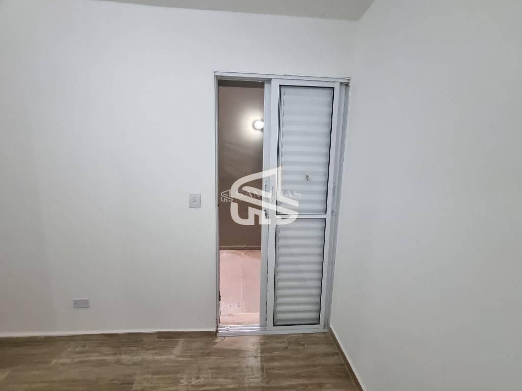 Apartamento, 2 quartos, 39 m² - Foto 9