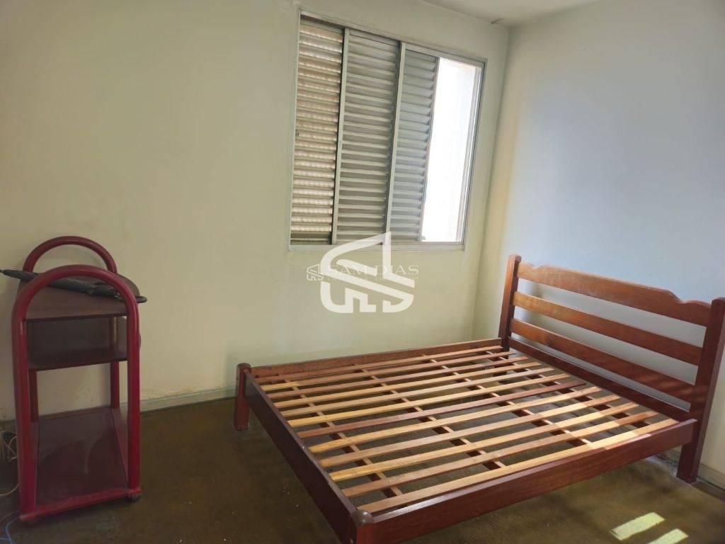 Apartamento, 2 quartos, 55 m² - Foto 9