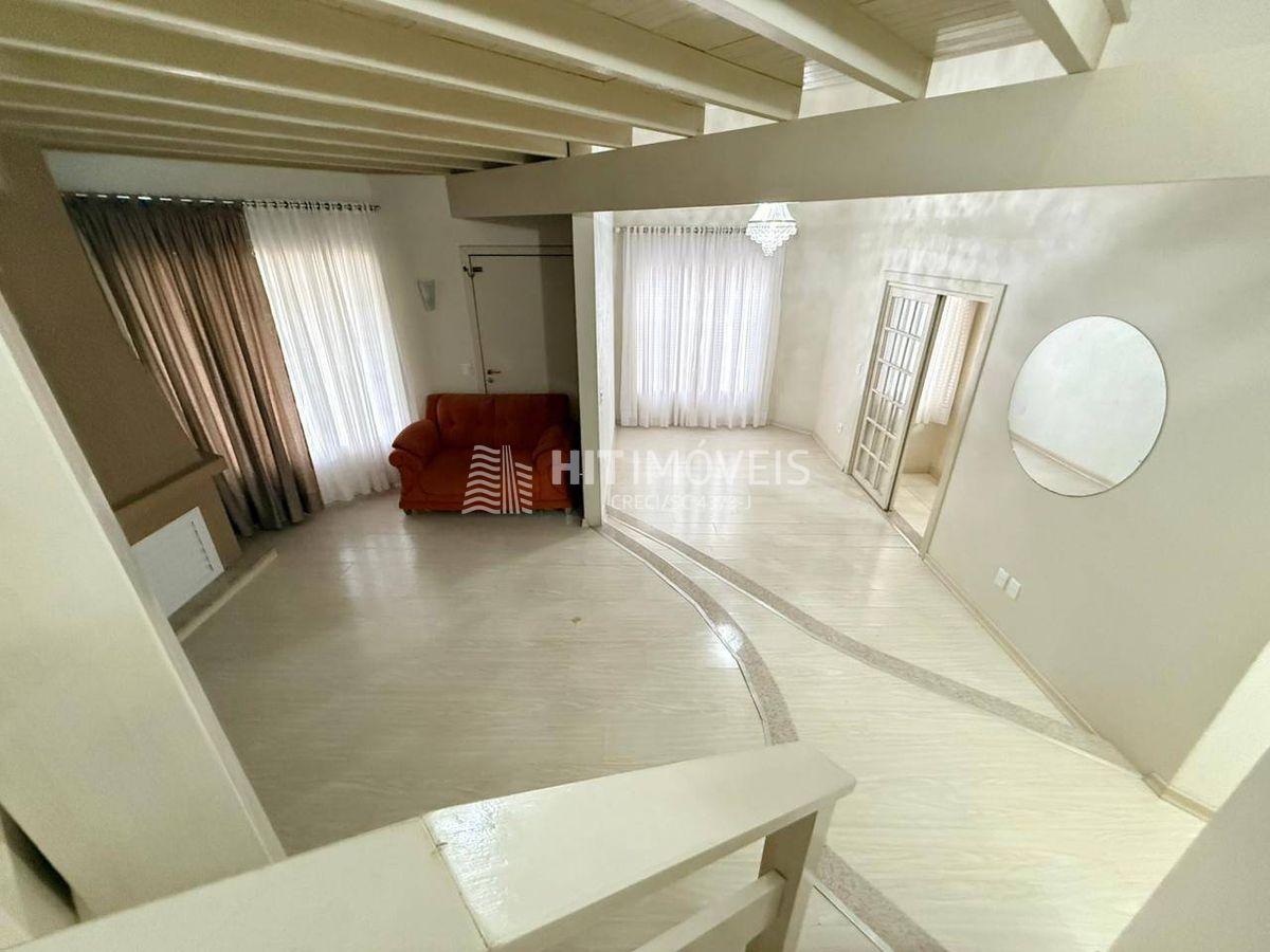 Casa - boa vista - ituporanga - sc