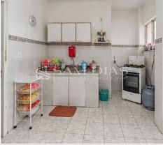 Apartamento, 2 quartos, 164 m² - Foto 11
