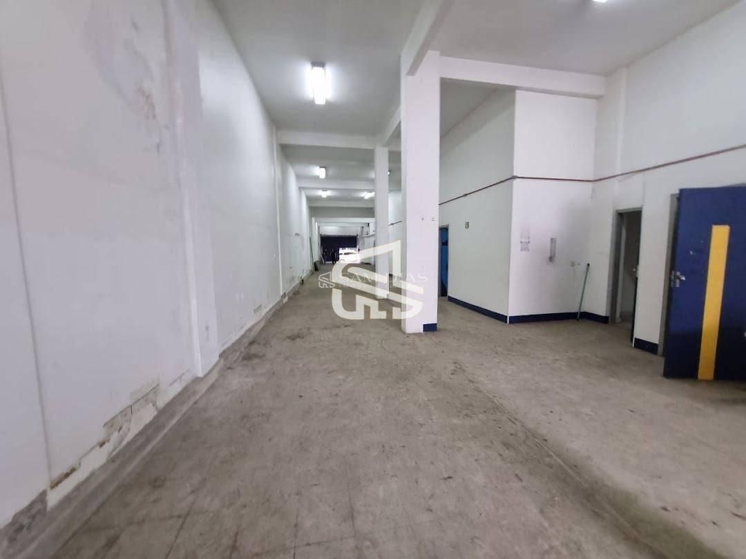 Casa, 324 m² - Foto 1