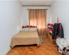 Apartamento, 2 quartos, 164 m² - Foto 5