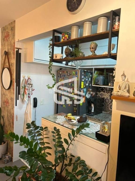 Apartamento, 2 quartos, 57 m² - Foto 25