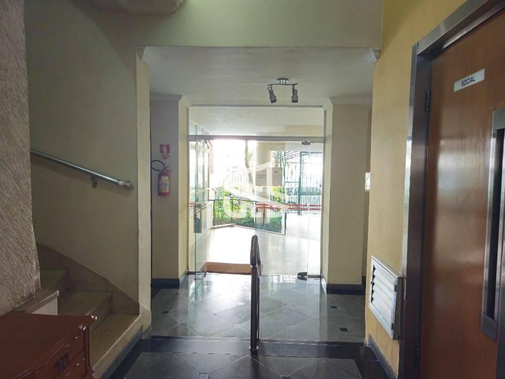 Apartamento, 2 quartos, 53 m² - Foto 48