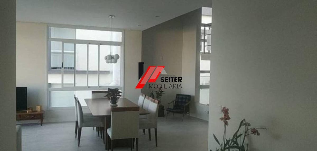 Casa a venda no bairro João Paulo com 4 dormitórios