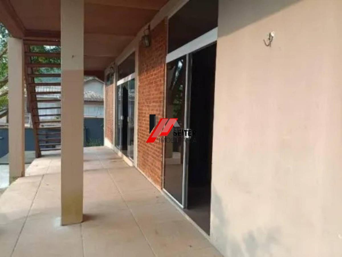 Casa à venda na Cachoeira do Bom Jesus em Florianópolis-SC