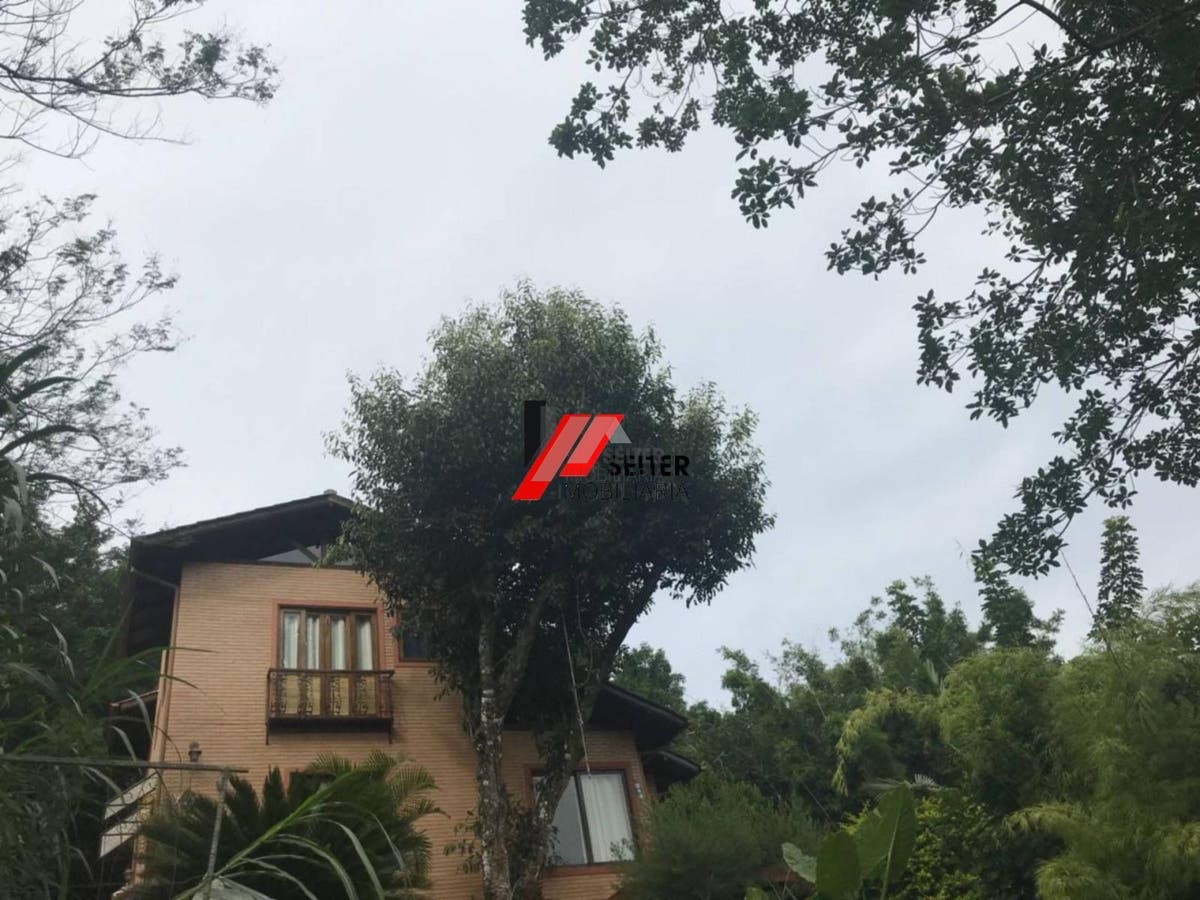 Casa a venda rio tavares florianópolis