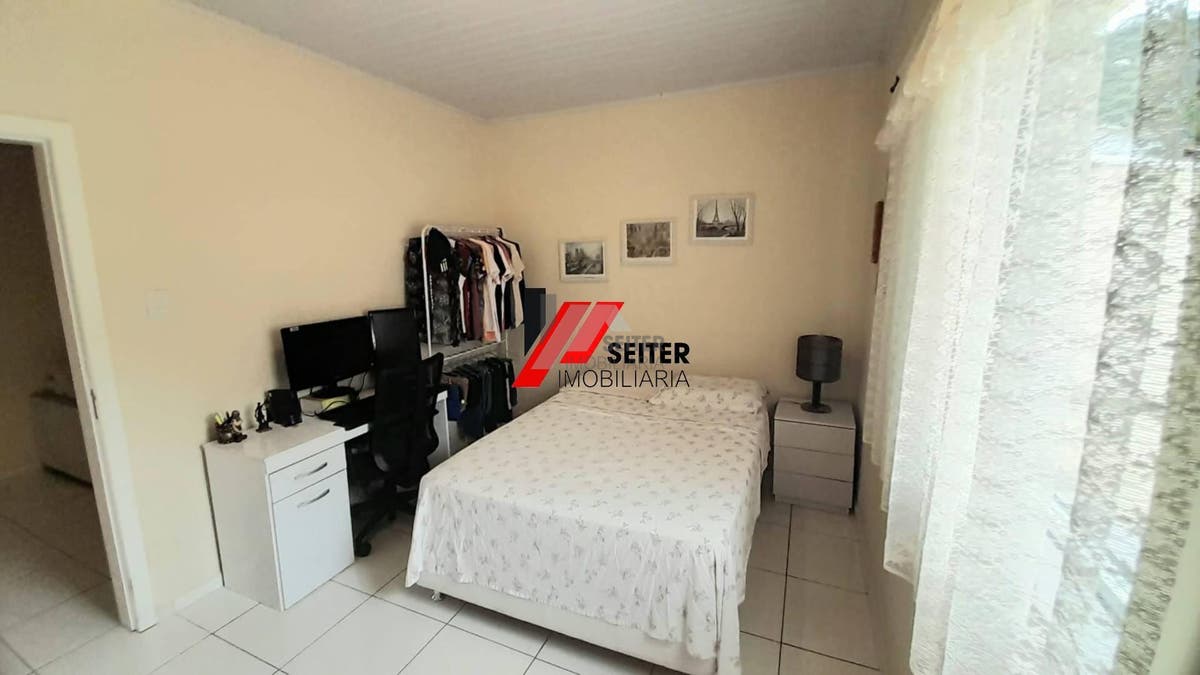 Casa à venda em Trindade Florianópolis-SC