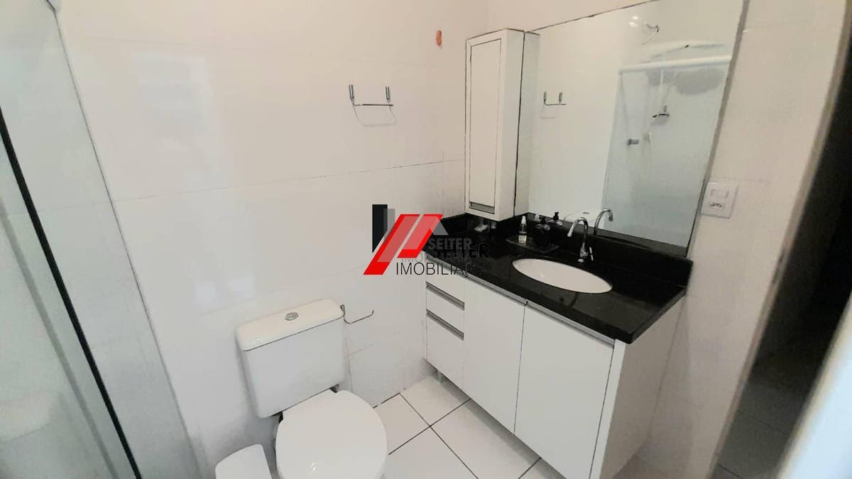 Casa à venda em Trindade Florianópolis-SC