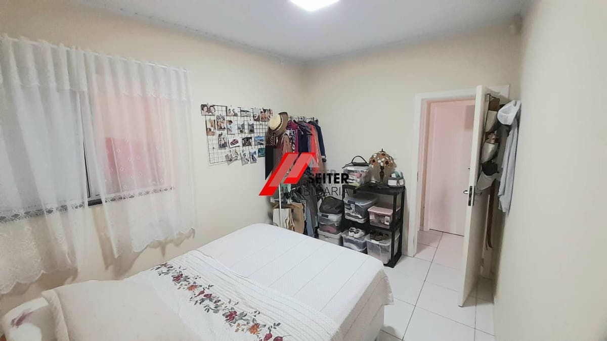 Casa à venda em Trindade Florianópolis-SC
