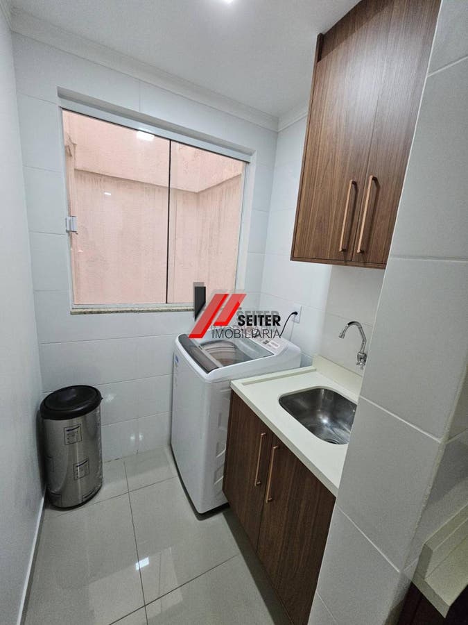 Apartamento à venda com 2 dormitórios ingleses florianópolis
