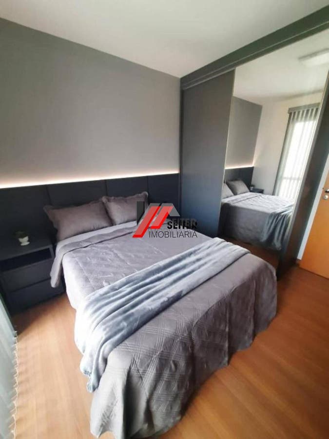 Cobertura à venda em Ponta das Canas Florianópolis