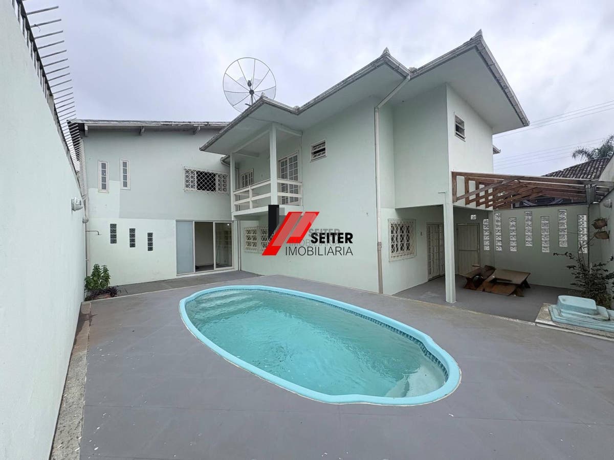 Casa a venda Rio Tavares Florianopolis