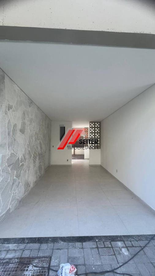 Casa a venda Campeche Florianopolis
