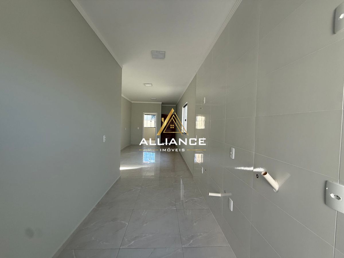 Casa, 3 quartos, 80 m² - Foto 8