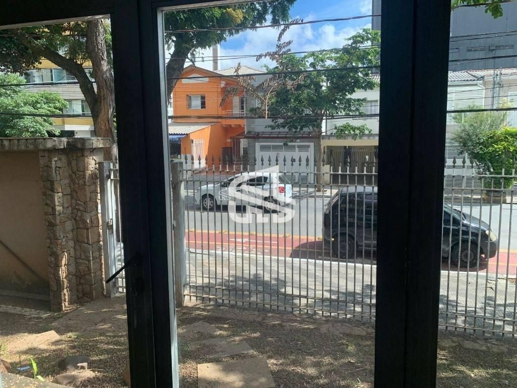 Casa, 5 quartos, 430 m² - Foto 22
