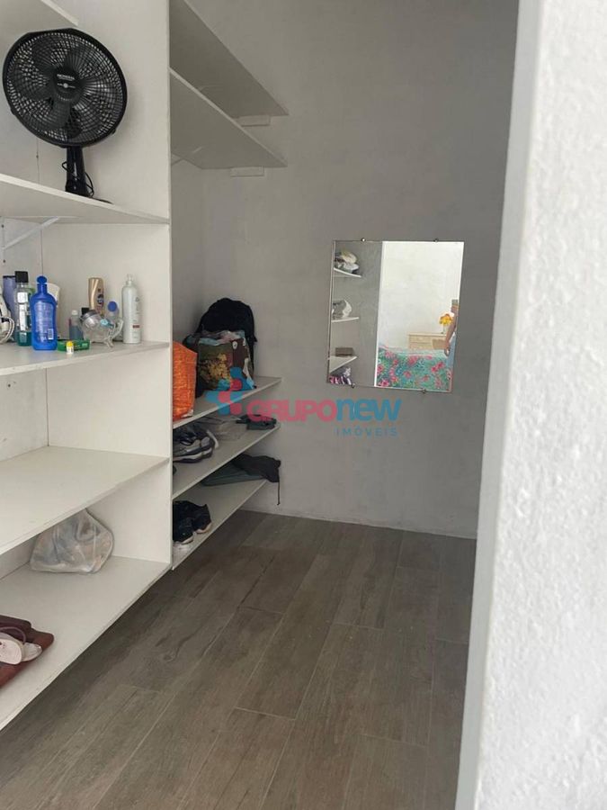 Casa de Condomínio com 4 quartos à Venda, Condomínio Estância Real - Lagoa Santa