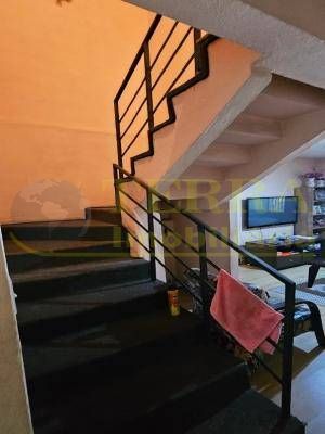 Sobrado com 2 dormitórios à venda - Cidade das Flores, Osasco/SP - 4