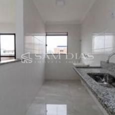 Apartamento, 2 quartos, 59 m² - Foto 13