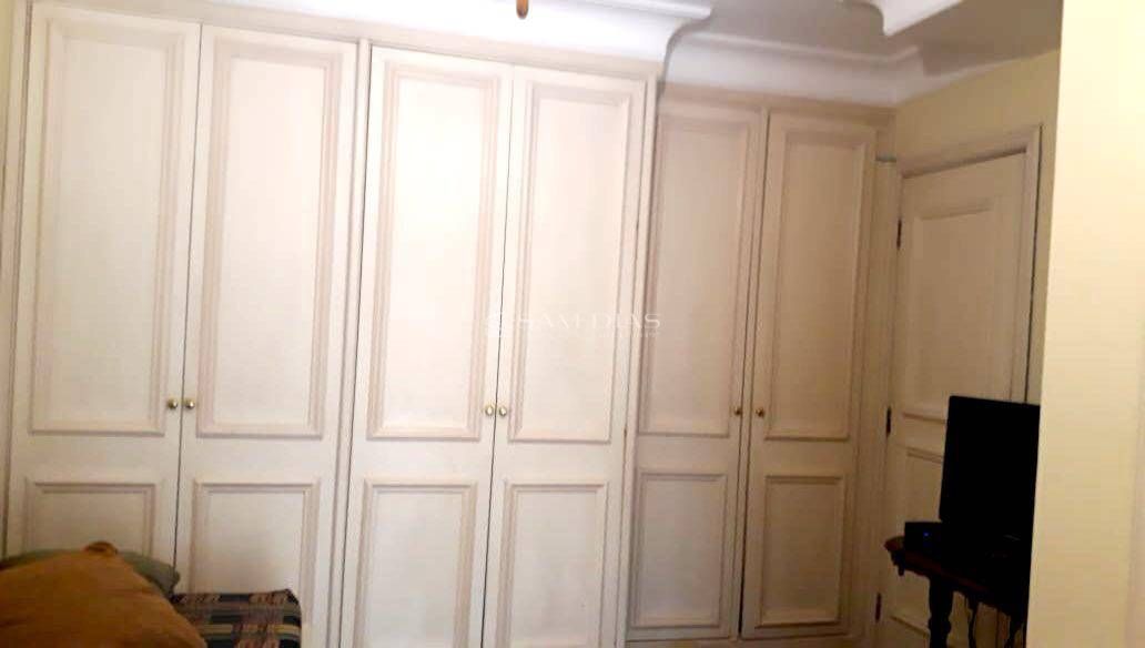 Apartamento, 2 quartos, 100 m² - Foto 37