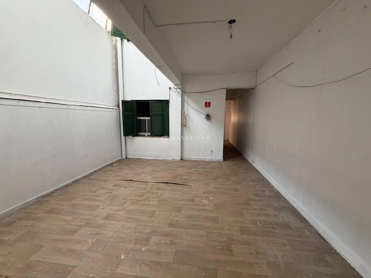Loja-Salão, 600 m² - Foto 21