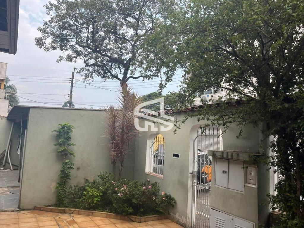 Casa, 3 quartos, 290 m² - Foto 16