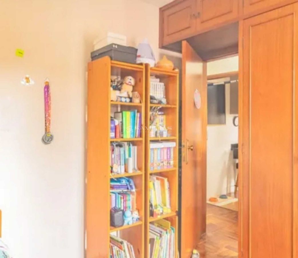 Apartamento, 2 quartos, 70 m² - Foto 11
