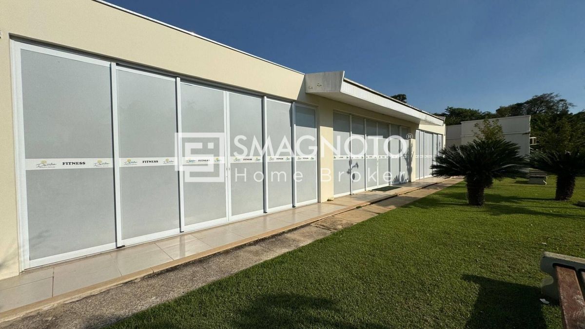 Casa com 3 dormitórios à venda, 188 m² por R$ 1.800.000,00 - Bongue - Piracicaba/SP