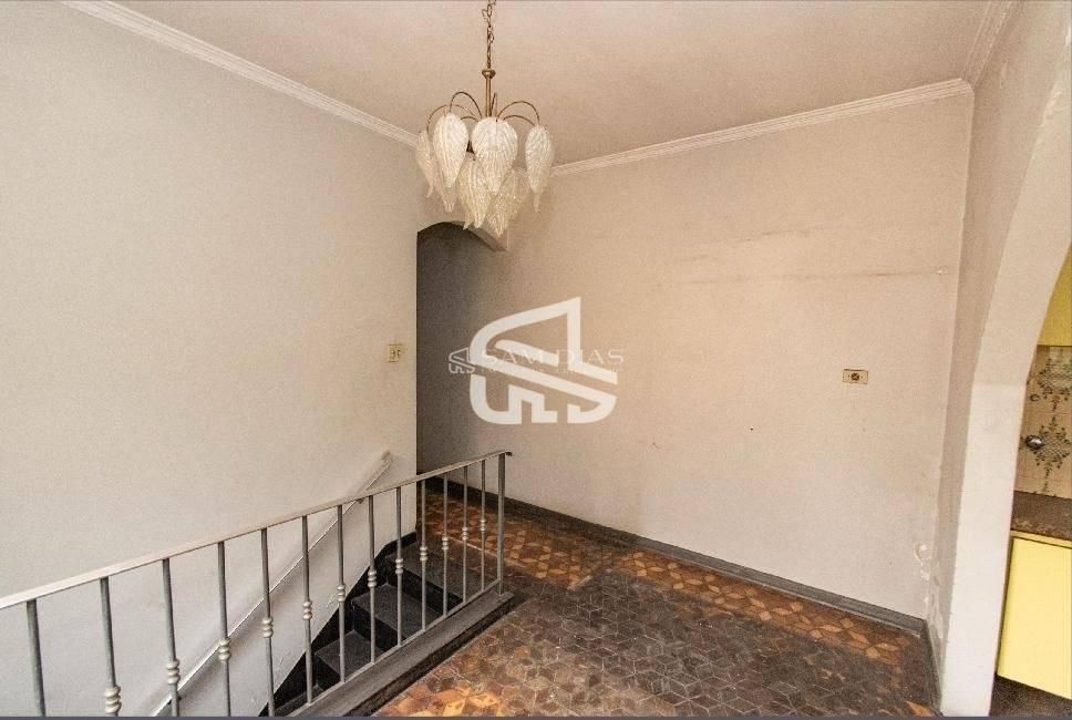 Casa, 3 quartos, 144 m² - Foto 62