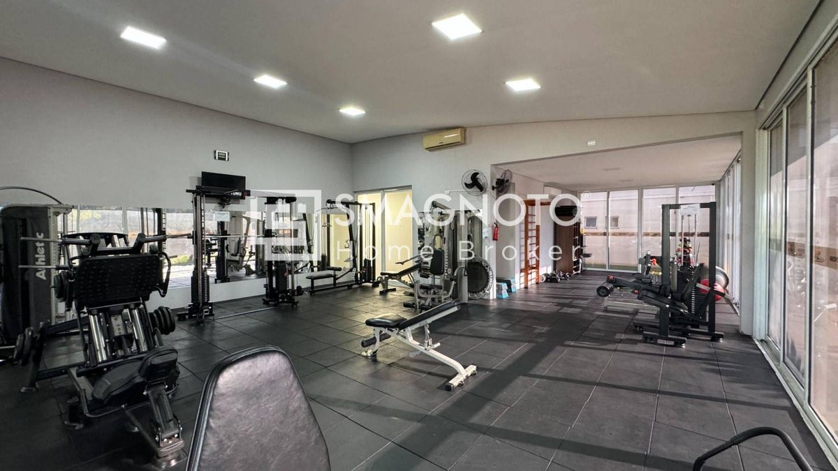 Casa com 3 dormitórios à venda, 188 m² por R$ 1.800.000,00 - Bongue - Piracicaba/SP