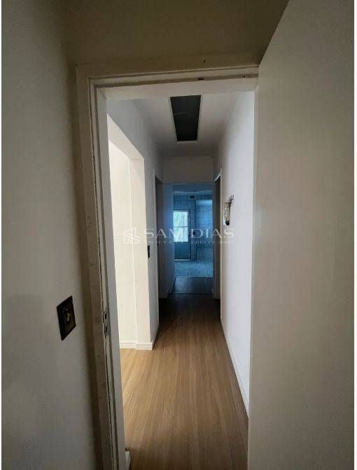 Casa, 7 quartos, 300 m² - Foto 6
