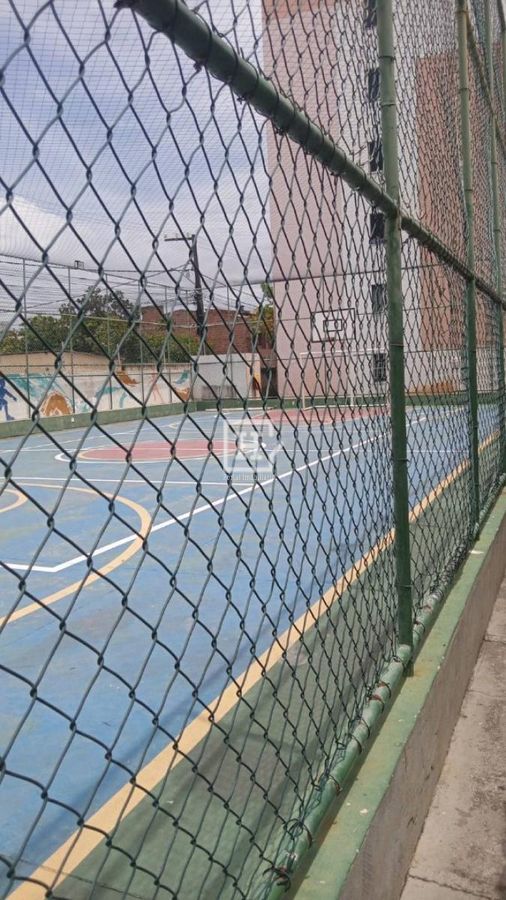 Apartamento com 3 quartos, Aruana - Aracaju