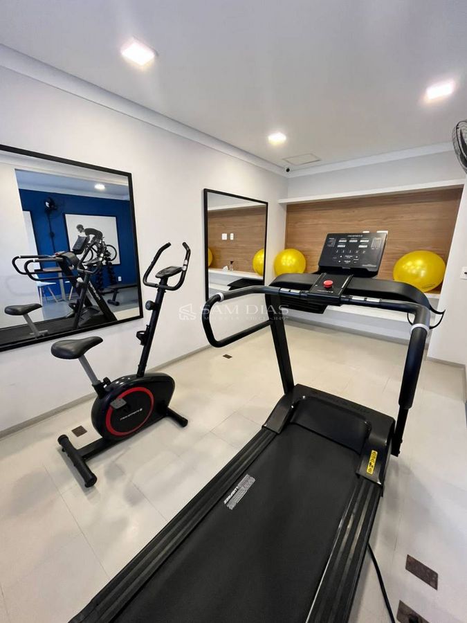 Apartamento, 2 quartos, 39 m² - Foto 18