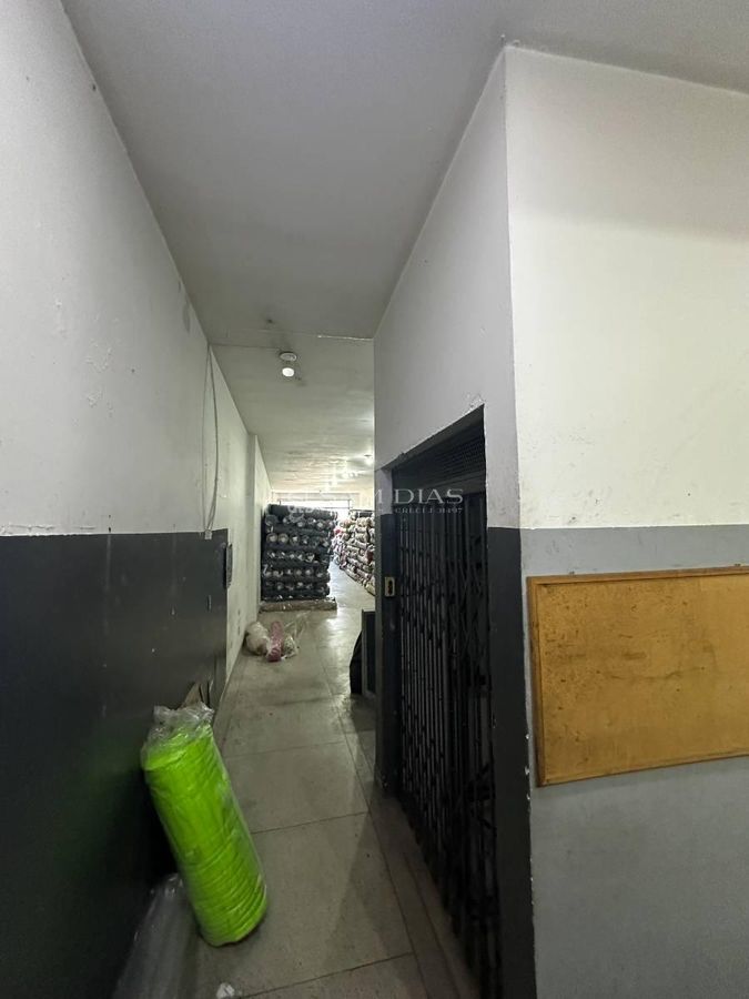 Loja-Salão, 400 m² - Foto 10