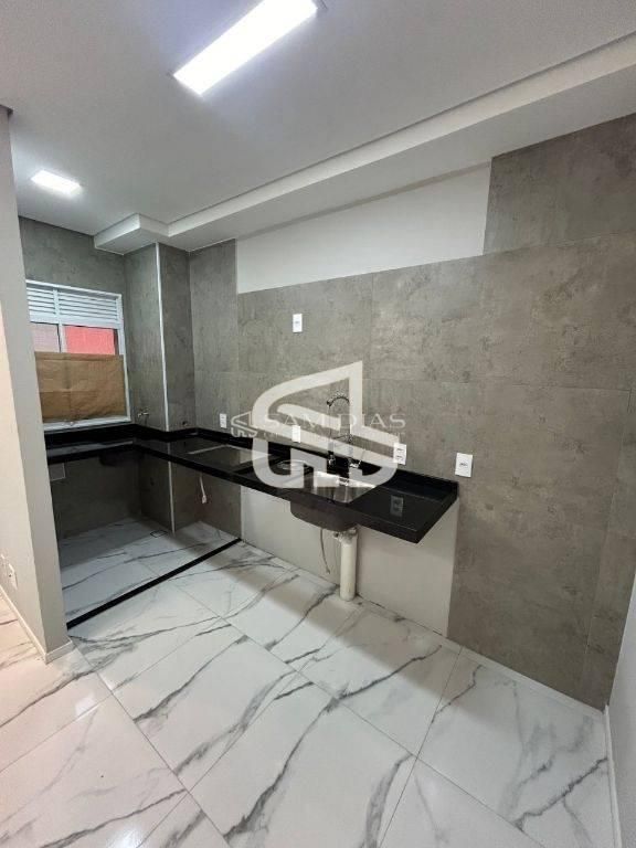 Apartamento, 2 quartos, 38 m² - Foto 13