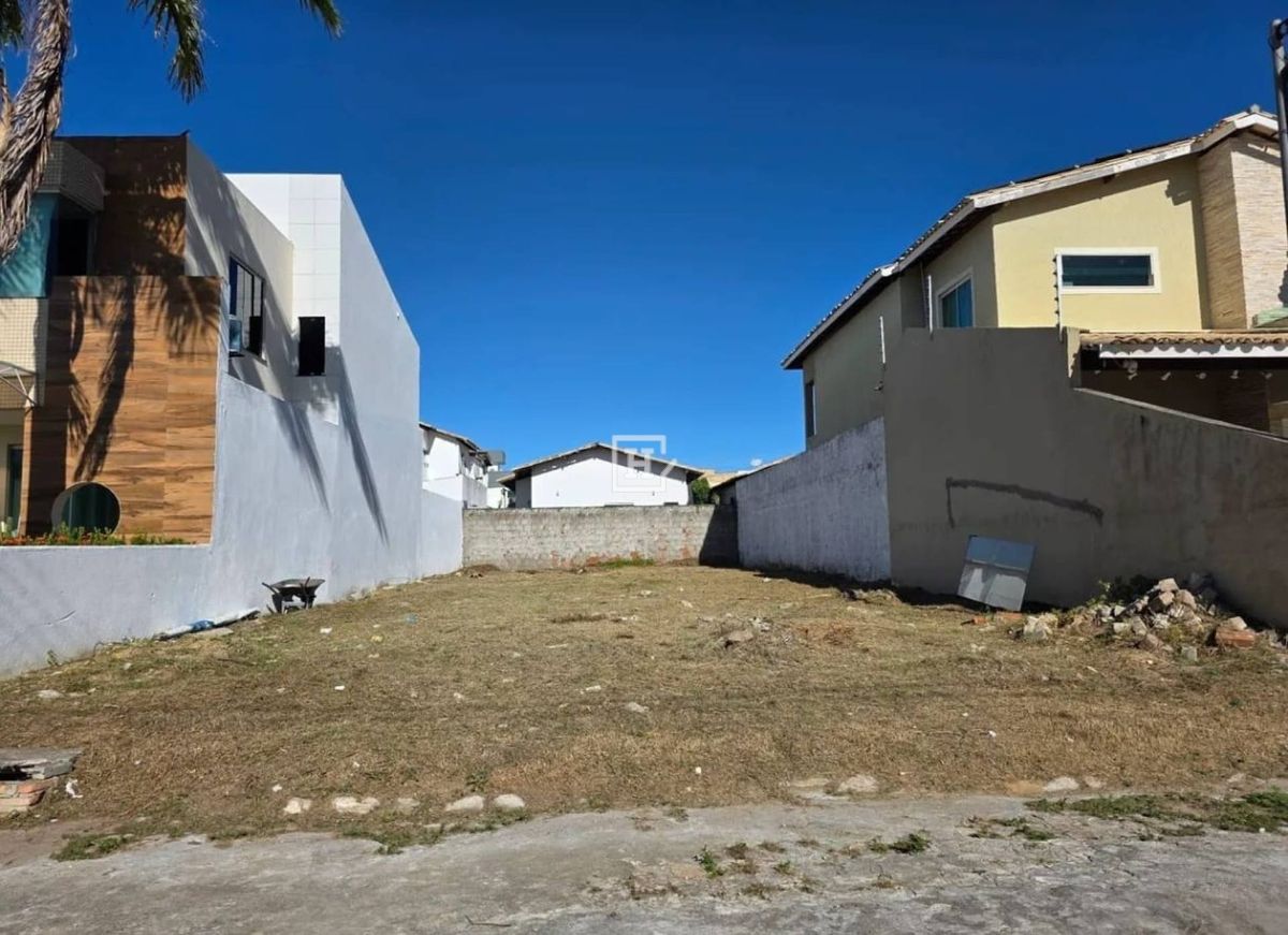 Lote/Terreno à Venda, Aruana - Aracaju