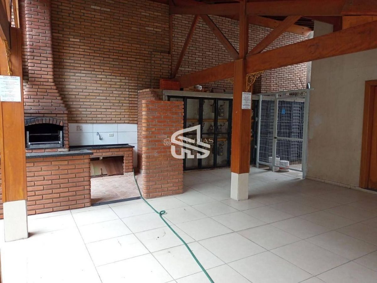 Apartamento, 2 quartos, 50 m² - Foto 19