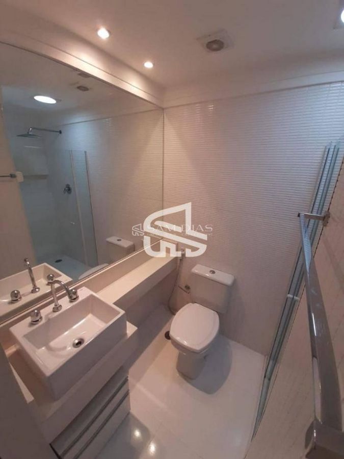 Apartamento, 2 quartos, 94 m² - Foto 35