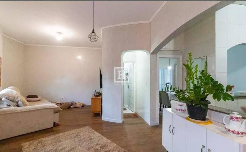 Sobrado, 3 quartos, 140 m² - Foto 14