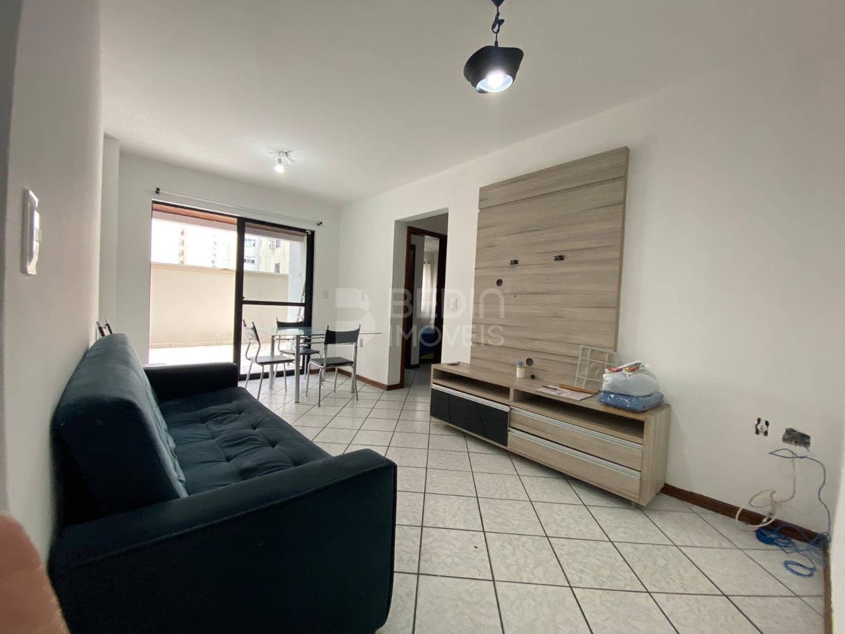 Apartamento de 2 quartos, 80m² no bairro Centro, em Balneário Camboriú | Eu Corretor