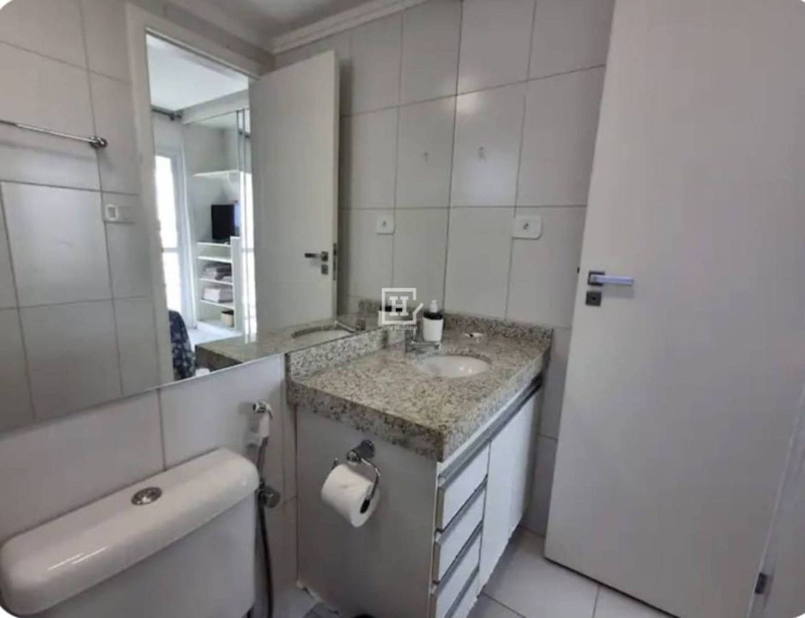 Apartamento com 2 quartos, Atalaia - Aracaju