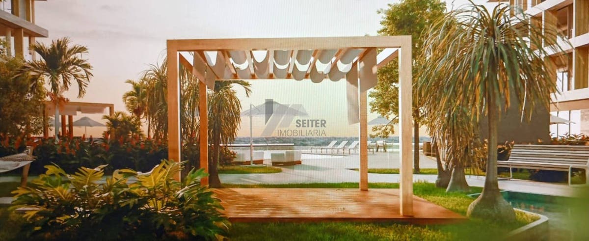 Apartamento a venda campeche florianópolis