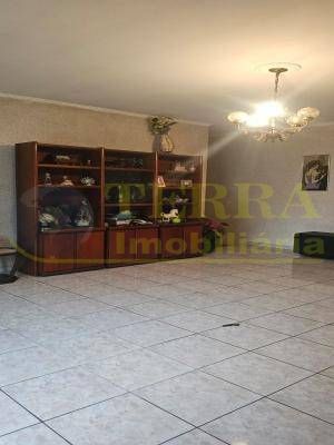 Terreno com 2 Casas em Osasco/Pestana - Potencial de Renda - 9