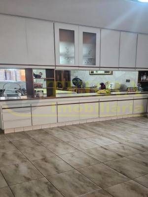 Terreno com 2 Casas em Osasco/Pestana - Potencial de Renda - 2