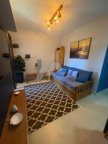 Apartamento 1 dormitórios Venda Cachoeira do Bom Jesus Florianópolis