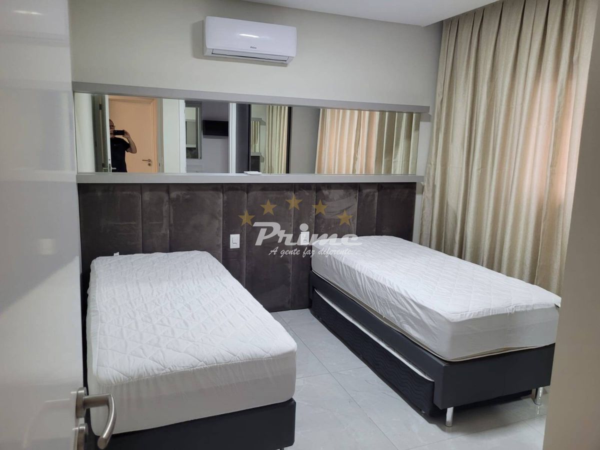 Apartamento, 2 quartos, 80 m² - Foto 5