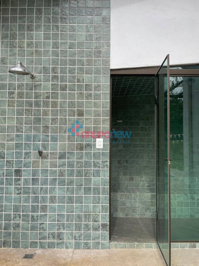 Casa de Condomínio com 4 quartos à Venda, Condomínio Estância Real - Lagoa Santa