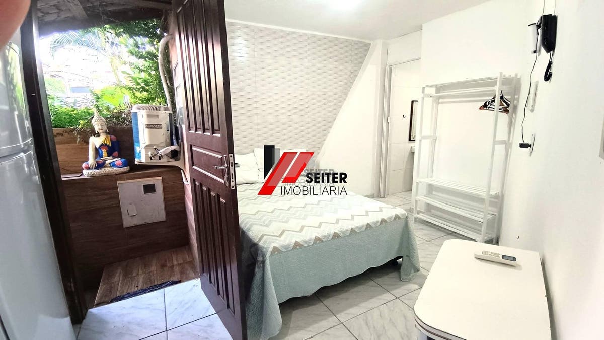 Casa comercial a venda em Canasvieiras norte de Florianópolis